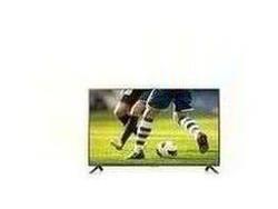 42  Lg 42LB561V  LED TV